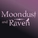 MoondustAndRaven