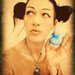 Trend Forgetter avatar