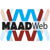 MaadWeb