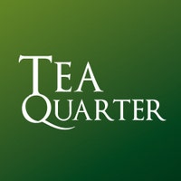 TeaQuarter