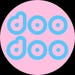 doodoo