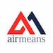 Airmeans