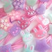 Buyer Avatar
