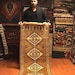 HandCraftsRug