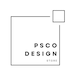 PSCo Design Store