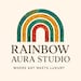 RainbowAuraStudio