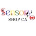 SensoryShopCa