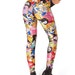 Lush Leggings avatar