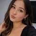 Marie Elisa DaCosta