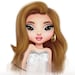 Buyer Avatar