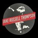 Jake Thompson