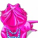 Buyer Avatar