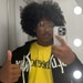 Buyer Avatar