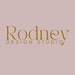 Rodney Design Studio