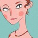 Jennifer G avatar