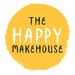 TheHappyMakehouse