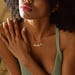GraceJewelryStudioCo