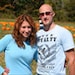 Michael and Jeni Cody