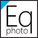 Eric Quach