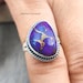 SilverArtisanJewel92