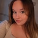 Ellessy Jade Homiak