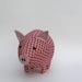 Buyer Avatar