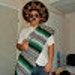 Buyer Avatar