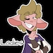 Buyer Avatar