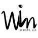 WihnEngraving