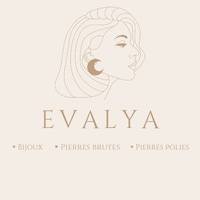 Evalyabijoux