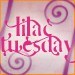 lilactuesday avatar