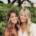 TheSistersDesignCo