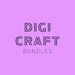 DigiCraftBundles
