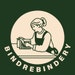 Bindrebindery