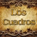 LosCuadros