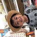 Buyer Avatar