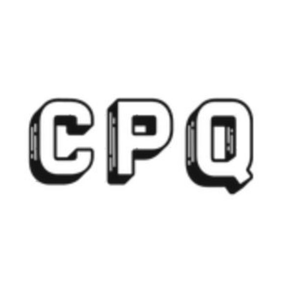 Inbetweeners Quiz Virtual Powerpoint Quiz for Zoom & Paper Pack Quiz ...