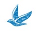 BlueBirdSVG