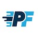PrintFlowShop