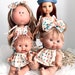 TickleBebeDolls