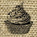 Avatar belonging to thecupcakeclub