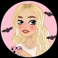 BatwingDesignCo