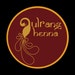 GulrangHenna