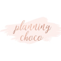 planningchoco