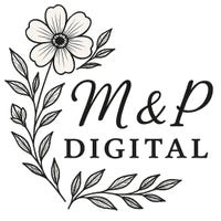 MandPDigital