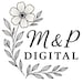 MandPDigital