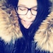 CrystalsandLov