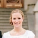 emilylabrum1