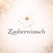 zauberwunschDE