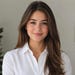 Amna Shahzad